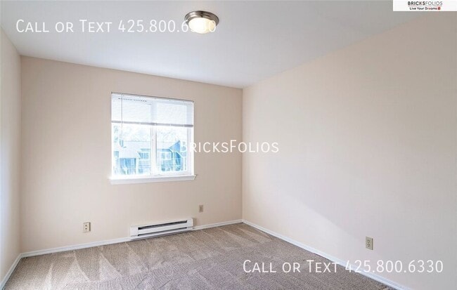 Building Photo - 927 132nd St SW