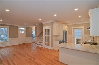 Building Photo - 134 Edenfield Ave