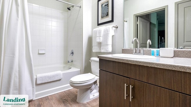 Building Photo - 10051 Perimeter Station Dr