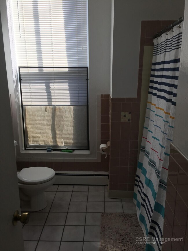 Foto del edificio - 3 Union Park