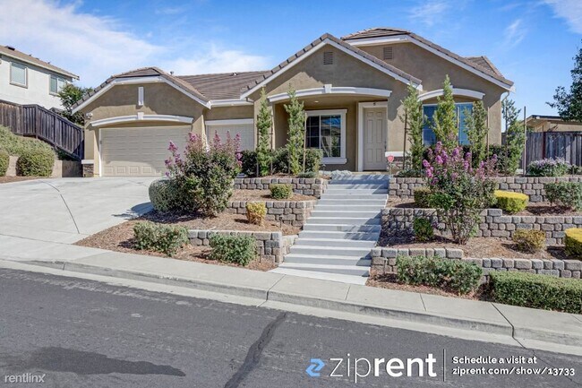 Foto del edificio - 4 br, 3 bath House - 1864 Boardsman Way, F...