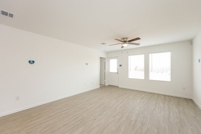 Foto del edificio - 3605 Knob Trl