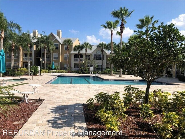 Foto del edificio - 1041-TW-1041 S Hiawassee Rd