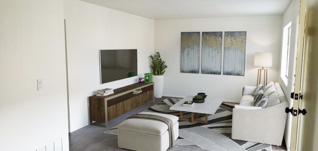 Foto del edificio - 618 S Jordan Ave