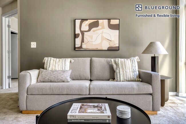 Foto del edificio - 309 10th Street South