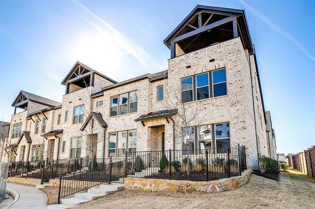 Building Photo - 4847 Fuller Ct