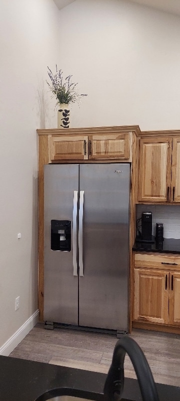 Building Photo - 220 Westwoods Dr