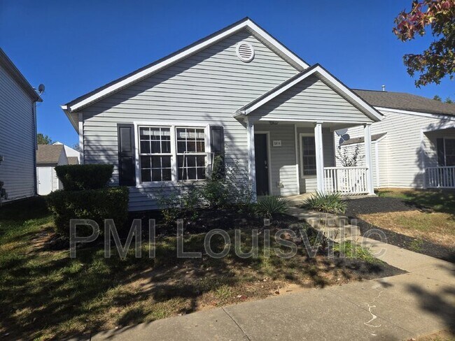 Foto del edificio - 5914 Brandon Dunes Dr