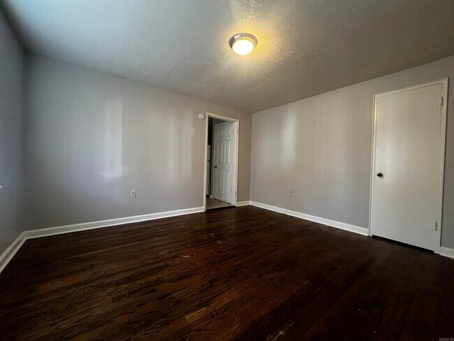 Foto del edificio - 1504 Allen St