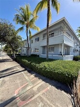 Building Photo - 5305 Biscayne Blvd