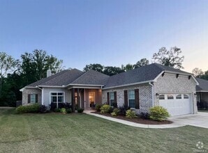 Building Photo - 9162 Helena Dr