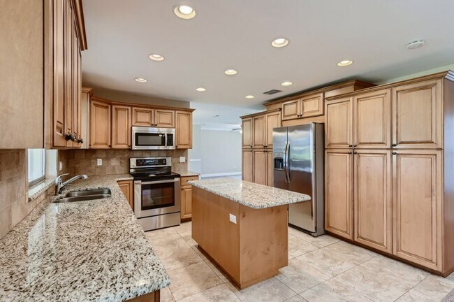 Building Photo - 6944 Augusta Boulevard, Seminole, FL, 33777