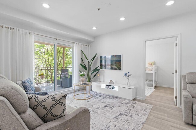 Foto del edificio - 920 Jefferson St