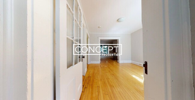 Foto del edificio - 11 Story St