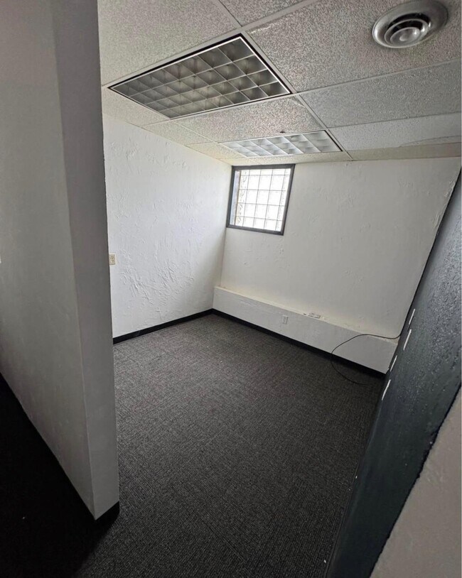Foto del edificio - 1139 5th Ave