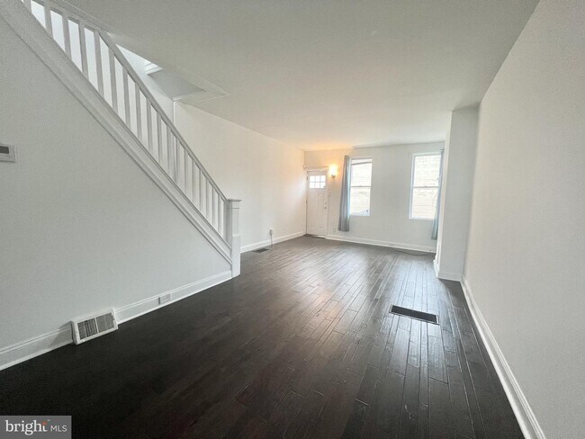 Foto del edificio - 3115 Janney St