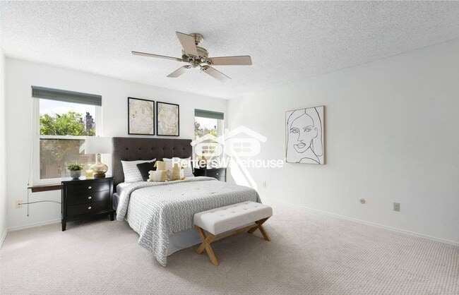 Foto del edificio - 1173 S Sable Blvd