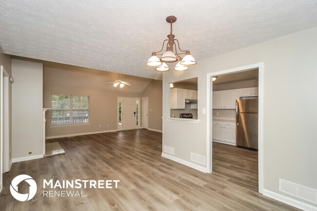 Foto del edificio - 171 Spring Ridge Dr