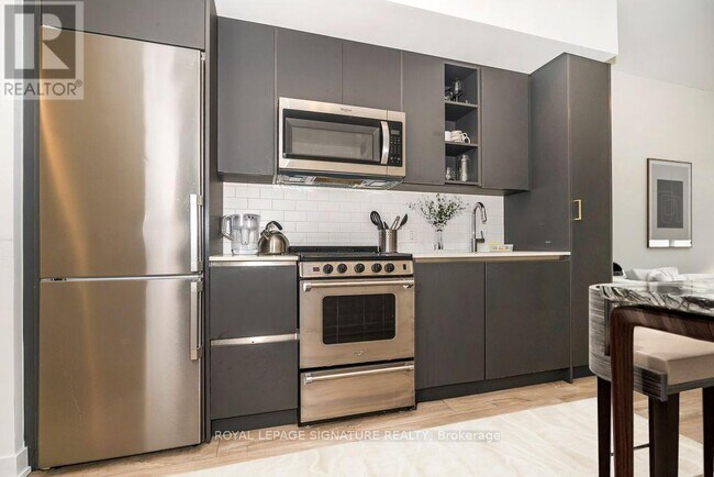 Photo du bâtiment - 251 Manitoba St