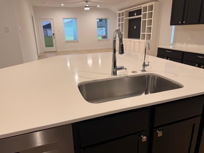 Foto del edificio - 29903 Foxtail Pne Ct