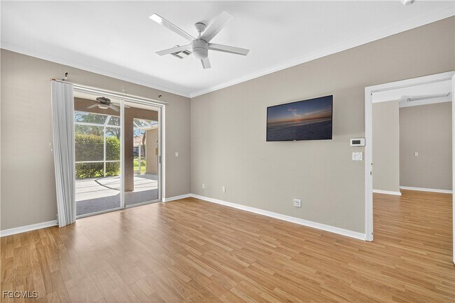 Foto del edificio - 16901 Colony Lakes Blvd