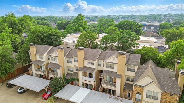Foto principal - 6208 Oram St