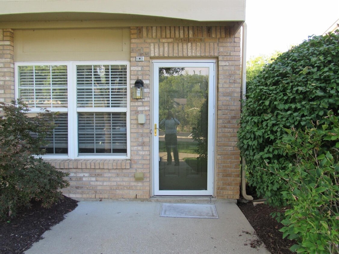 Primary Photo - 4168 Spanish Bay Dr