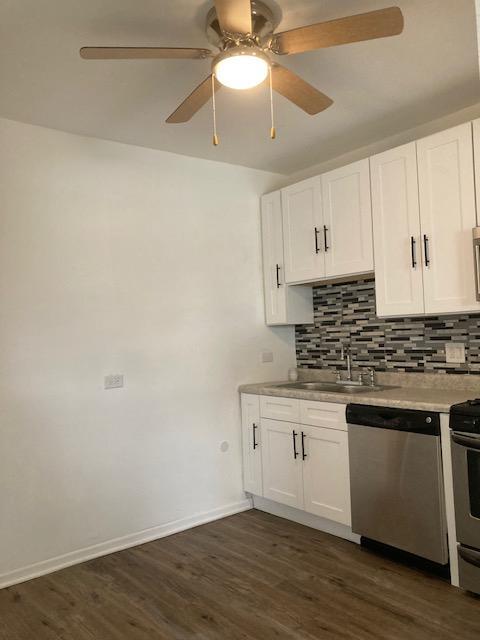 Foto del edificio - 6142 S Artesian Ave