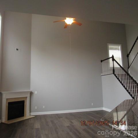 Foto del edificio - 8520 Dargan Ln