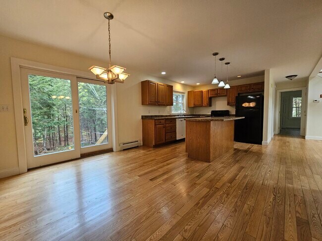 Foto del edificio - 60 Avery Rd