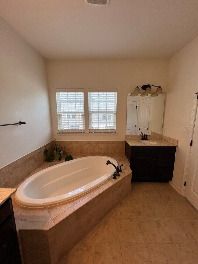 Foto del edificio - 5217 Sable Ct