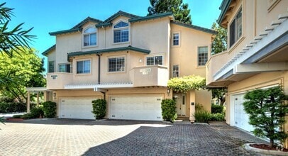 Building Photo - 4173 El Camino Real