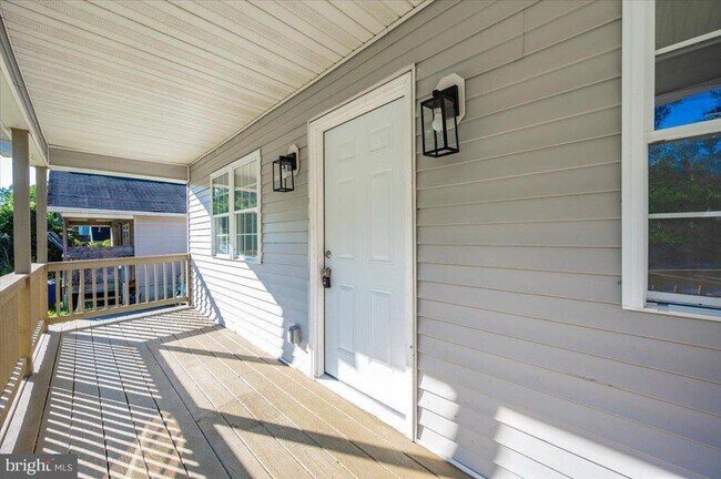 Foto del edificio - 426 Washington St