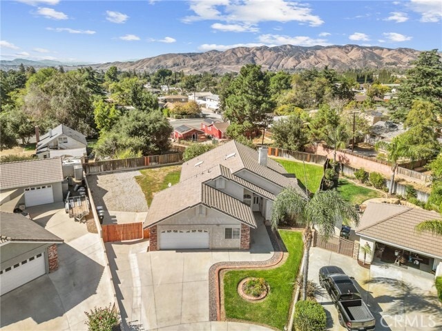 Foto del edificio - 35330 Rancho Rd