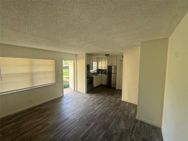 Foto del edificio - 5168 NE 6th Ave