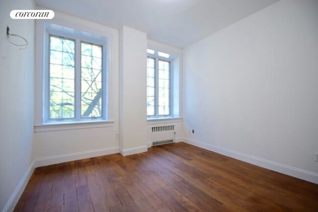 Building Photo - 1838 7th Ave