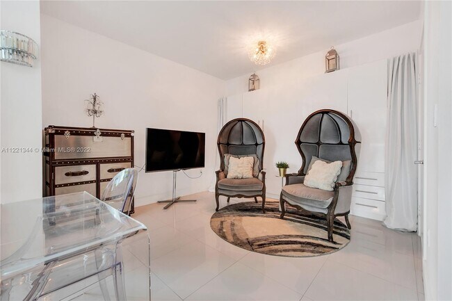 Foto del edificio - 900 Biscayne Blvd
