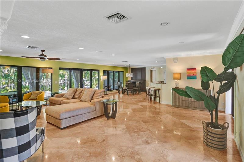 Primary Photo - 515 Lido Dr