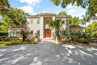 Building Photo - 3302 Butler Bay Dr N