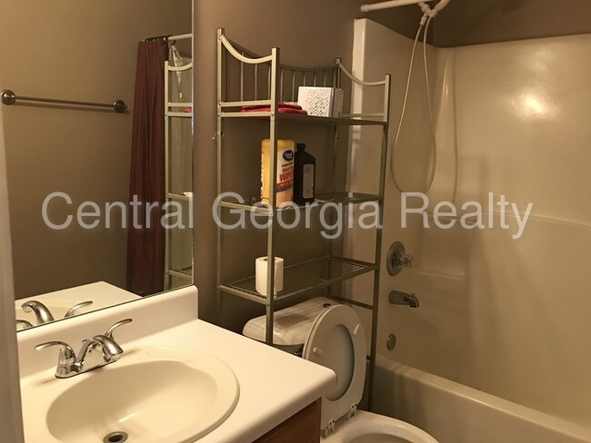 Building Photo - 109 Ryan Way