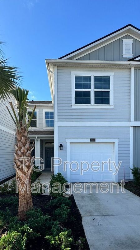 Building Photo - 124 Pasadena Dr