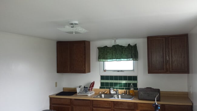 Building Photo - 31 2nd St NW