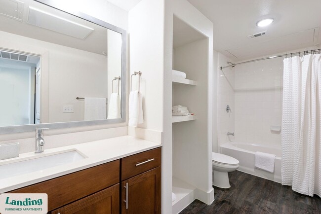 Building Photo - 8546 N 59th Ave