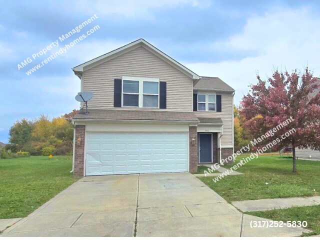 Foto principal - 7742 Danube St