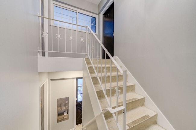 Foto del edificio - Heartwoods Manor