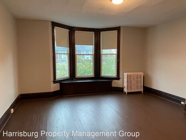 Building Photo - 3 br, 2 bath House - 2337 N 4th St