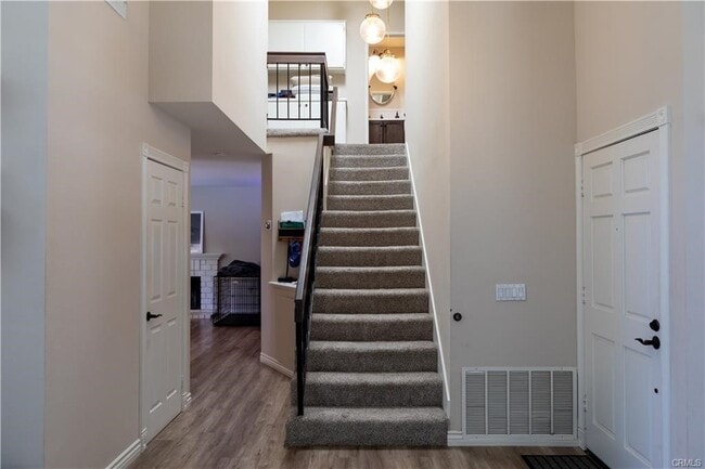 Building Photo - 22538 Cardiff Dr