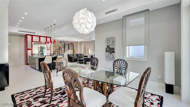 Foto del edificio - 739 5th Ave N