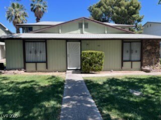 Foto principal - 1486 Elizabeth Ave