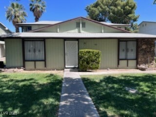 Primary Photo - 1486 Elizabeth Ave